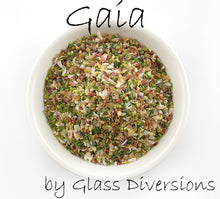Load image into Gallery viewer, Gaia Frit Blend