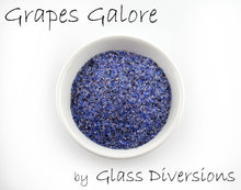 Load image into Gallery viewer, Grapes Galore Frit Blend