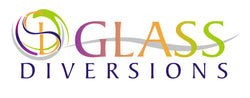 Glass Diversions