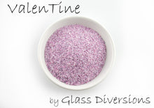 Load image into Gallery viewer, Valentine Frit Blend