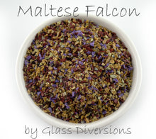 Load image into Gallery viewer, Maltese Falcon