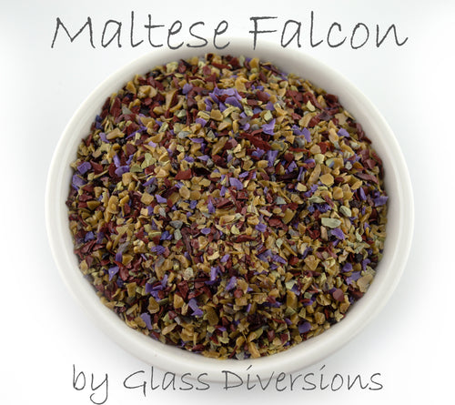 Maltese Falcon