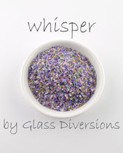 Load image into Gallery viewer, Whisper
