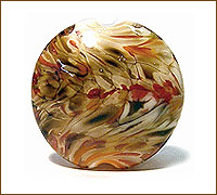 Praline by Glass Diversions